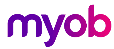 网页DDOS攻击平台