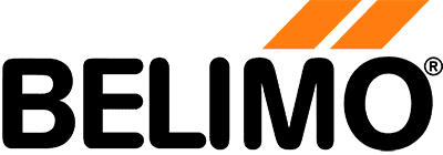 手机攻击器APP下载