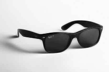 手机版ddos攻击器