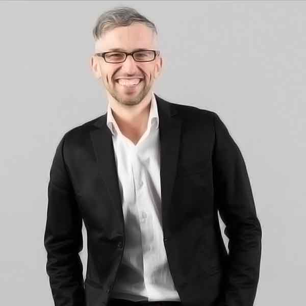 攻击网站在线工具