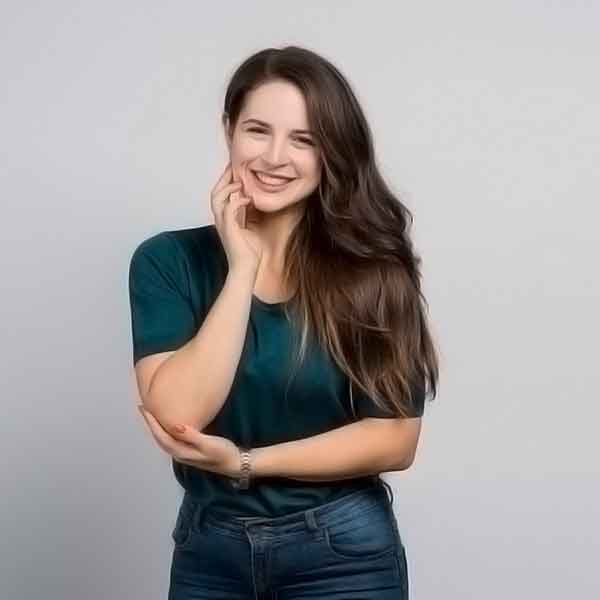 个人免费使用的DDOS接单平台