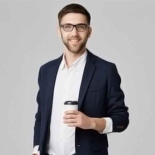 安卓ddos攻击工具