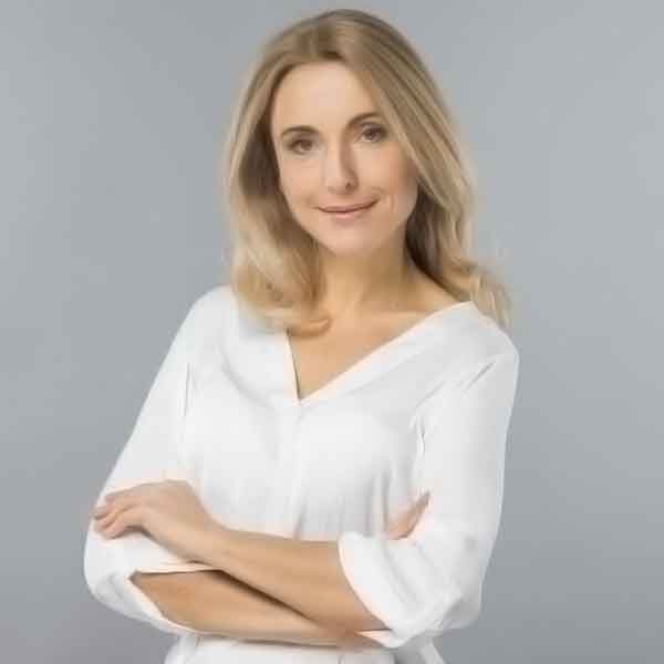 安卓ddos攻击工具