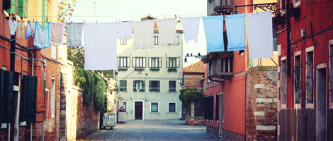 安卓ddos攻击工具