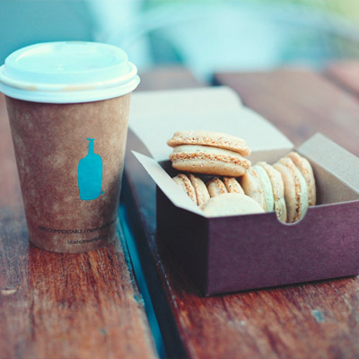 网站攻击软件工具