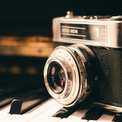 自动充值平台的免费ddos压力测试平台