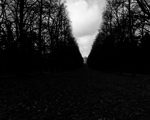 批发代理充值的手机版ddos攻击器